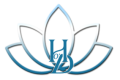 HODLOGO