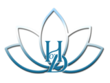 HODLOGO