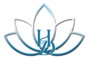 HODLOGO